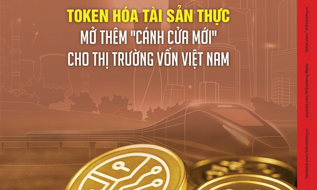 Đón đọc Tạp chí Kinh tế Việt Nam số 03-2026