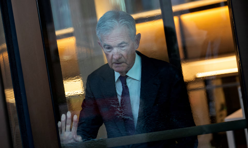 Dấu ấn kinh tế thế giới tuần 11-17/1/2026: Địa chính trị âm ỉ nóng, Fed đương đầu sức ép lớn