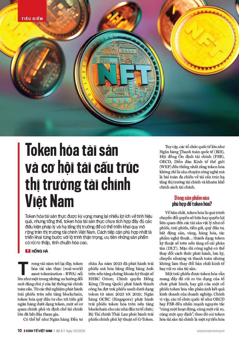VnEconomy