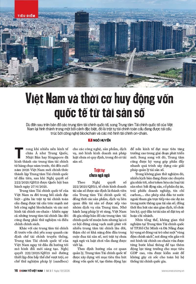 VnEconomy