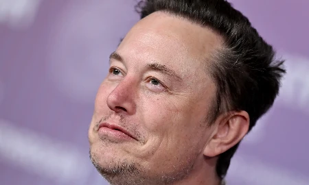 Elon Musk tăng yêu cầu bồi thường tới 134 tỉ USD từ OpenAI và Microsoft