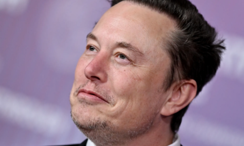 Elon Musk tăng yêu cầu bồi thường tới 134 tỉ USD từ OpenAI và Microsoft 