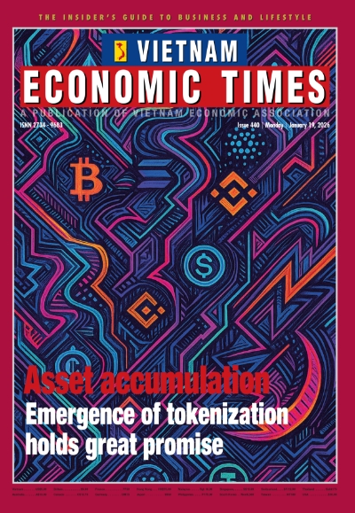 VET - Issue 440 - January 19, 2026