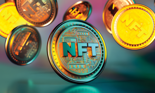 Token hóa tài sản và cơ hội tái cấu trúc thị trường tài chính Việt Nam