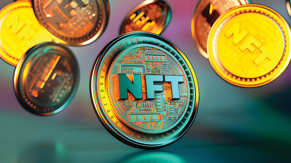 Token hóa tài sản và cơ hội tái cấu trúc thị trường tài chính Việt Nam