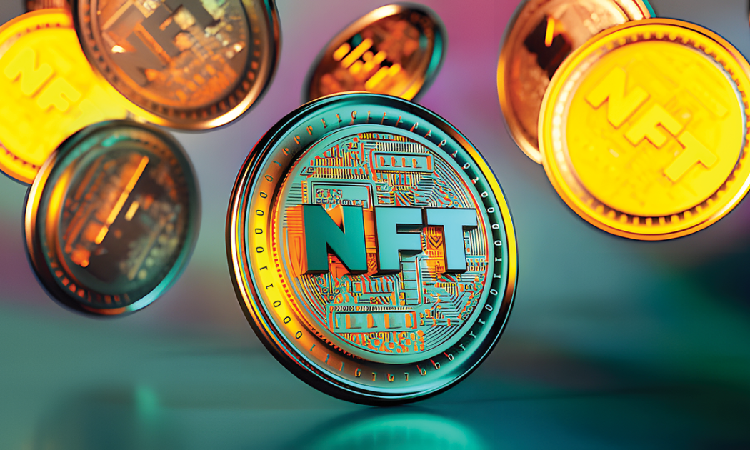 Token hóa tài sản và cơ hội tái cấu trúc thị trường tài chính Việt Nam