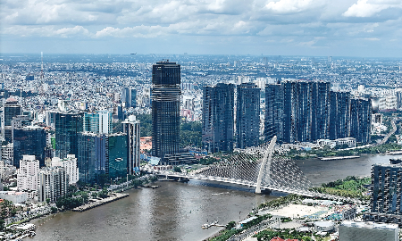 Ảnh minh hoạ.