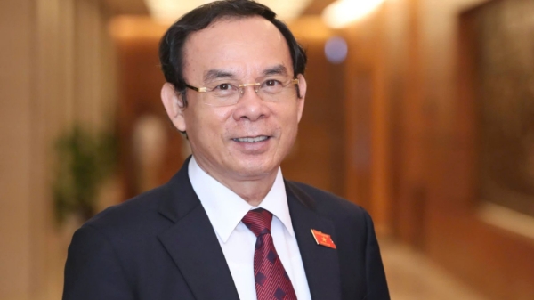 Bảo đảm Văn kiện Đại hội XIV trở thành động lực đổi mới tư duy và  hành động, khơi dậy khát vọng phát triển