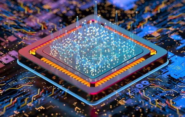 Dự báo doanh thu bán dẫn toàn cầu bứt phá 1.000 tỷ USD trong năm nay, mở ra kỷ nguyên công nghệ ấn tượng