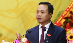 Thắp lên 