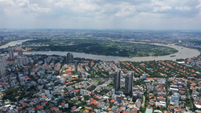 Council established to appraise regional planning adjustments for 2021-2030 period