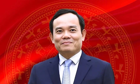 Phát huy trí tuệ, đoàn kết, đổi mới - Nền tảng cho giai đoạn phát triển mới của Thành phố Hồ Chí Minh