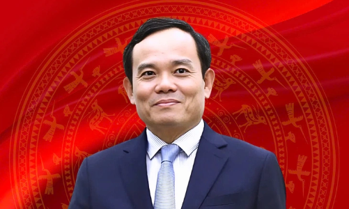 Phát huy trí tuệ, đoàn kết, đổi mới - Nền tảng cho giai đoạn phát triển mới của Thành phố Hồ Chí Minh