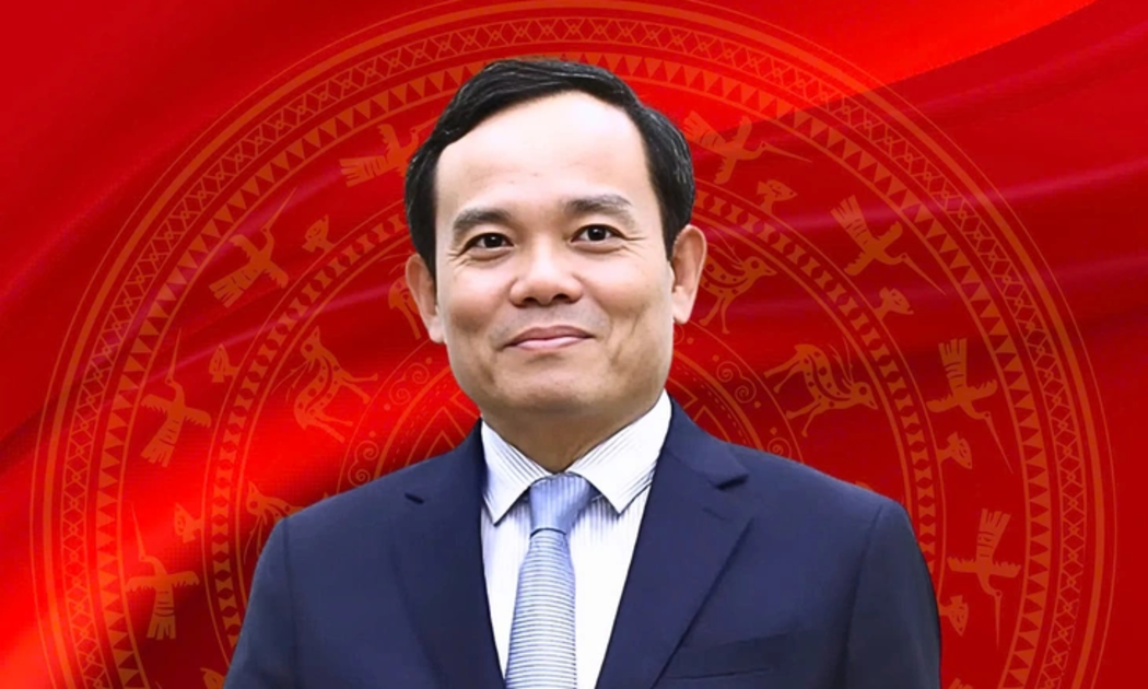 Phát huy trí tuệ, đoàn kết, đổi mới - Nền tảng cho giai đoạn phát triển mới của Thành phố Hồ Chí Minh