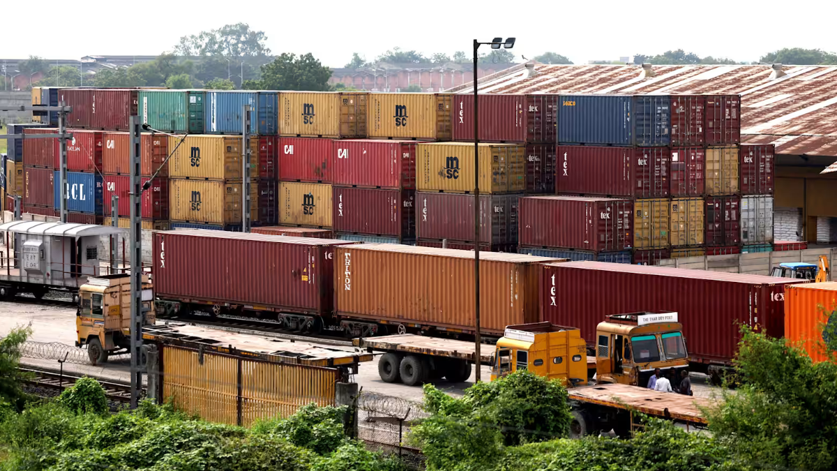 Ảnh minh họa - Ảnh: Reuters