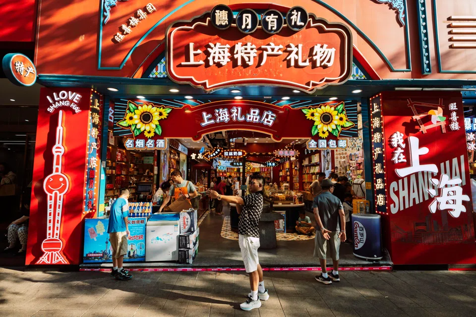 Ảnh minh họa - Ảnh: EPA