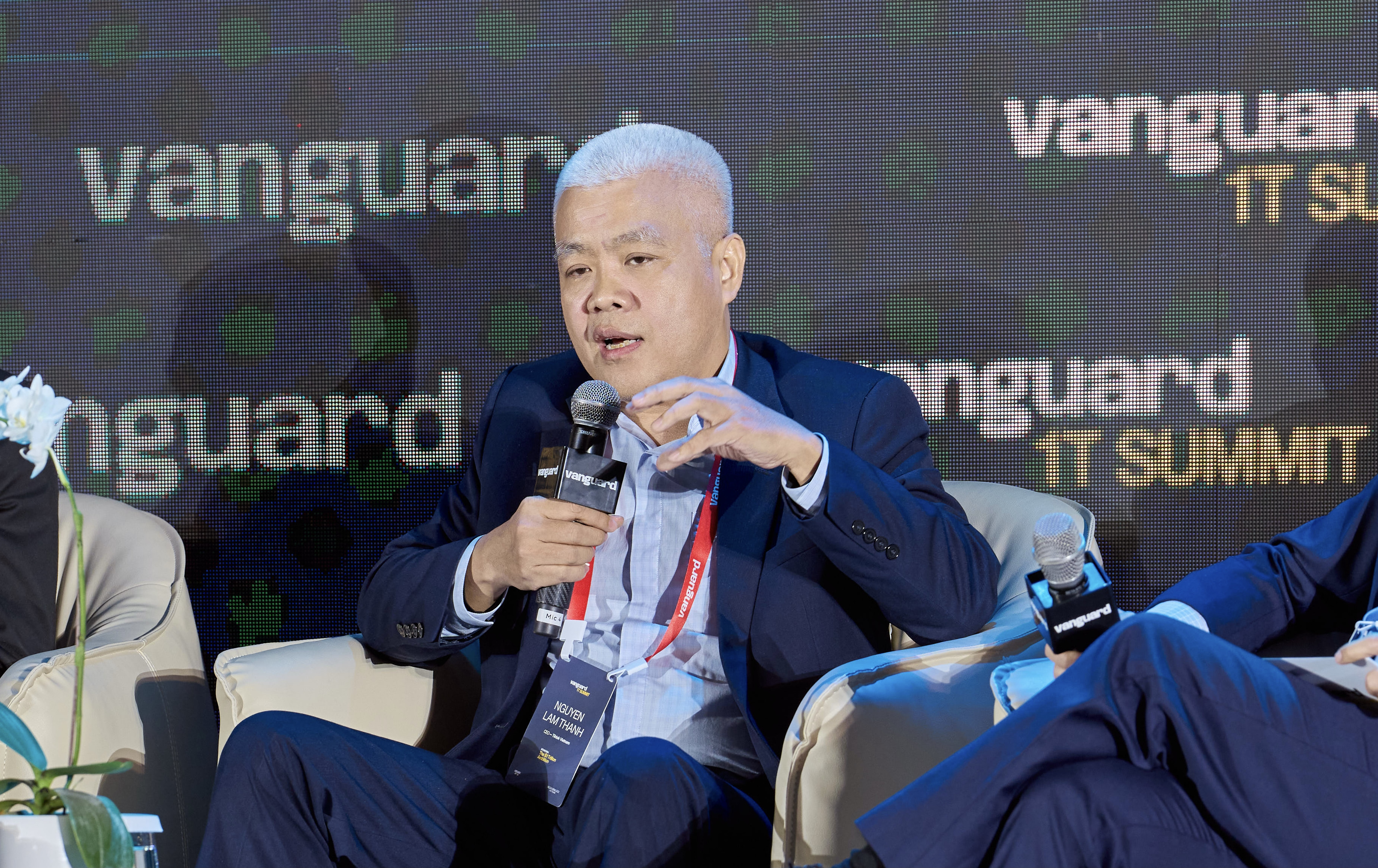 Thị trường thương mại điện tử Việt Nam bước vào giai đoạn sàng lọc mạnh mẽ - Ảnh 1