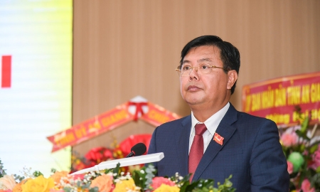 Những giải pháp đột phá nhằm đạt mục tiêu tăng trưởng hai con số thời gian tới