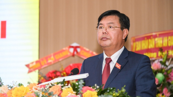 Những giải pháp đột phá nhằm đạt mục tiêu tăng trưởng hai con số thời gian tới