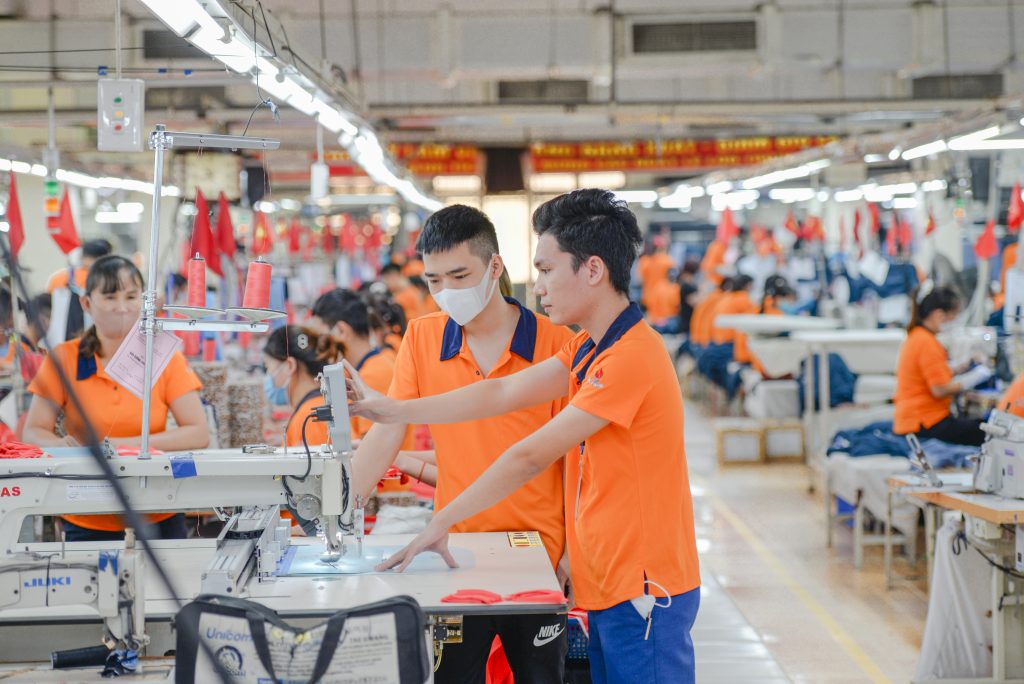 Gỡ vướng điều kiện miễn thuế thu nhập 3 năm cho doanh nghiệp nhỏ và vừa