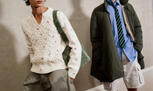 Phong cách Gen Z trở thành chiến lược kinh doanh mới