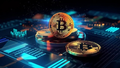 New procedures for pilot cryptocurrency asset market introduced