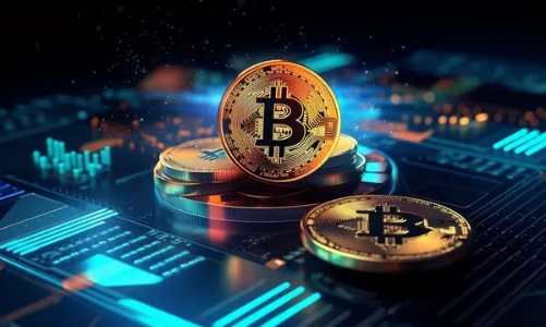 Mở cửa tiếp nhận hồ sơ cấp phép tổ chức thị trường giao dịch tài sản mã hóa