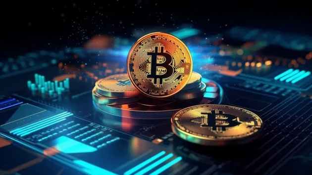 New procedures for pilot cryptocurrency asset market introduced