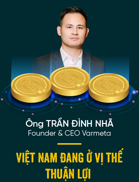 VnEconomy