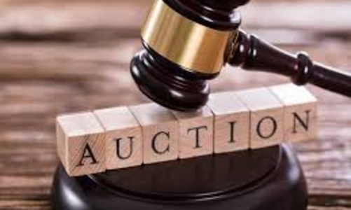 HNX tạm dừng đấu giá cổ phần của Vinachimex do Vinachem sở hữu