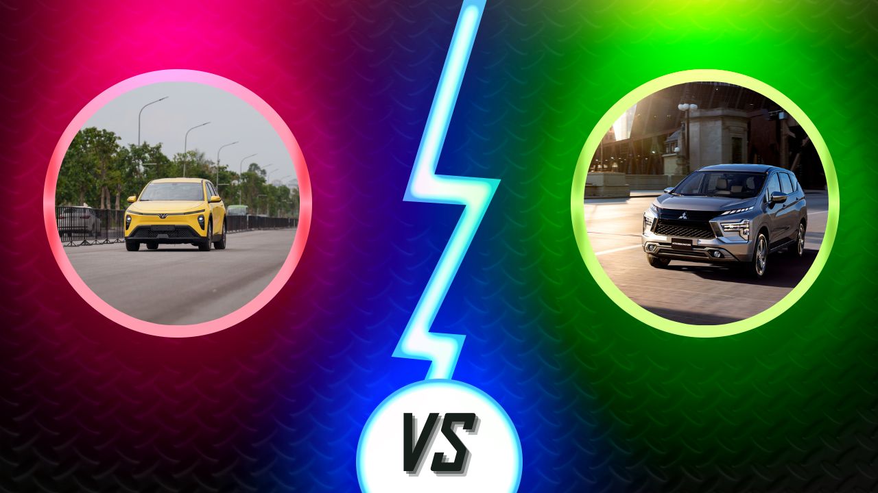 <i>Với doanh số bán 27.127 xe năm 2025, Limo Green vươn lên dẫn đầu phân khúc xe MPV và đứng thứ 3 trên thị trường ô tô Việt Nam, đẩy mẫu xe đối thủ cạnh tranh Mitsubishi Xpander từng dẫn đầu phân khúc MPV nhiều năm nay xuống vị trí thứ 2 khi chỉ đạt doanh số 19.891 xe.</i>