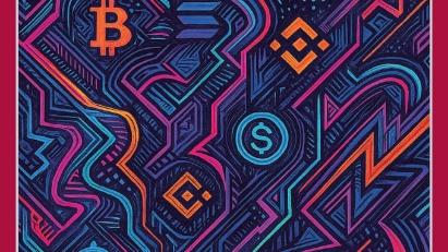 Vietnam Economic Times January, 19 2026