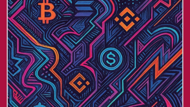 Vietnam Economic Times January, 19 2026