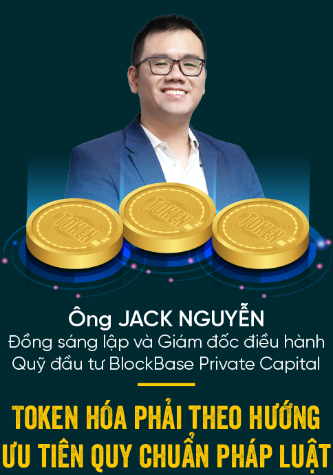 VnEconomy