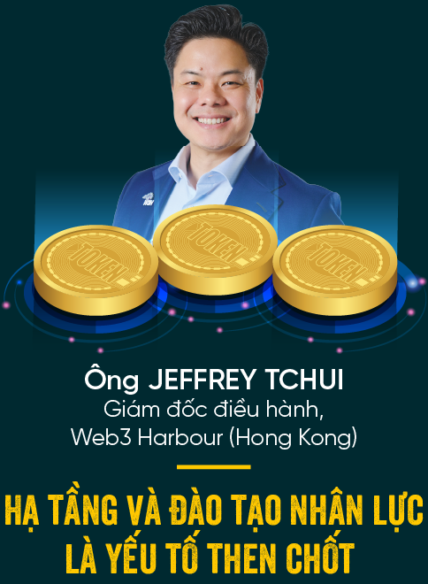 VnEconomy