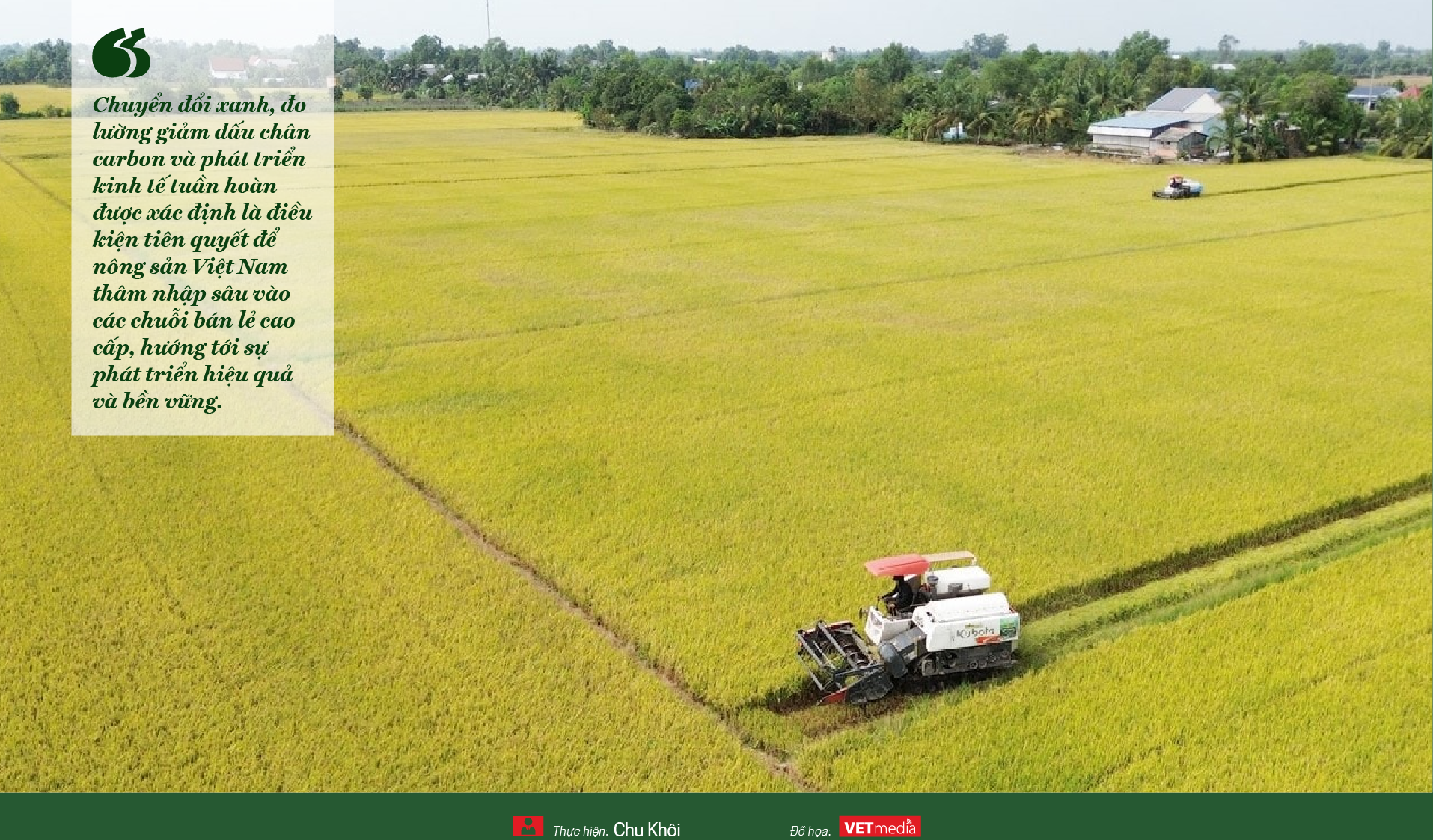 Xuất khẩu nông sản hướng tới mục tiêu 73–74 tỷ USD  - Ảnh 6