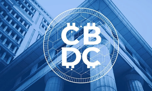 Ấn Độ đề xuất liên kết CBDC trong khối BRICS