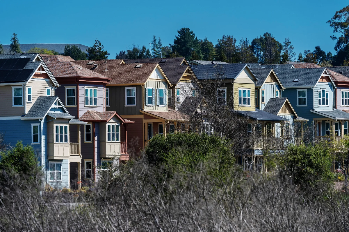 Ảnh minh họa - Ảnh: Bloomberg.