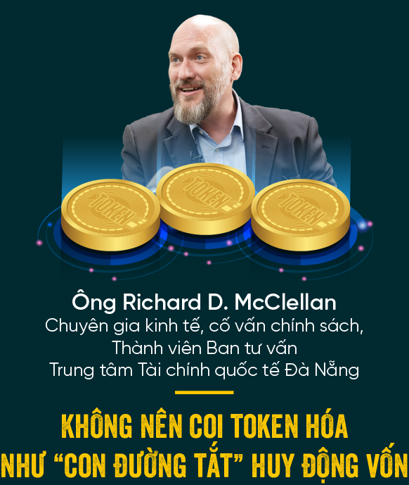 VnEconomy