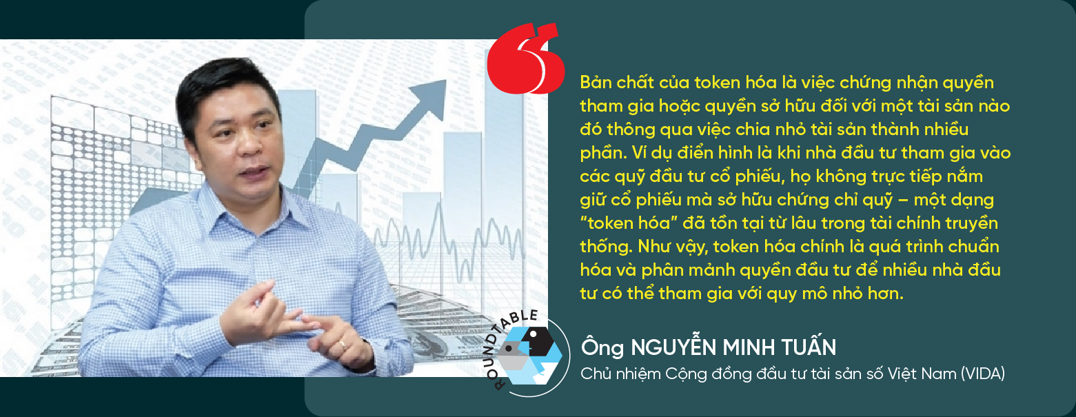 VnEconomy