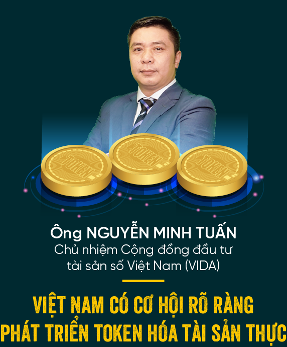 VnEconomy