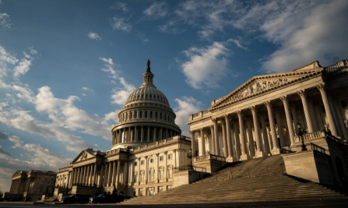 Căng thẳng Greenland có thể đe dọa 10 nghìn tỷ USD tài sản Mỹ tại châu Âu?