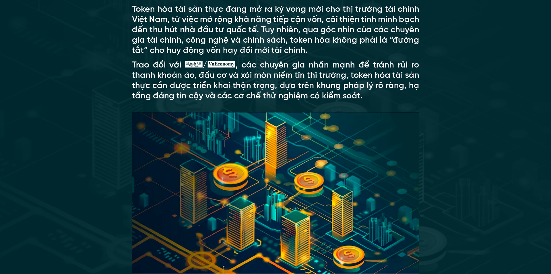 VnEconomy