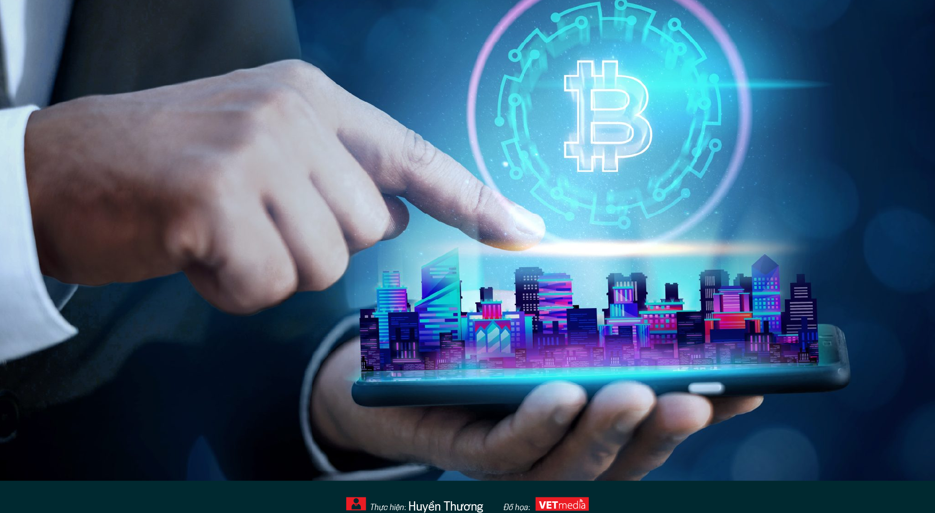 VnEconomy