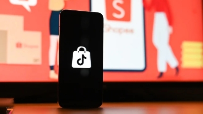 Vietnam’s e-commerce market enters a major shake-out phase