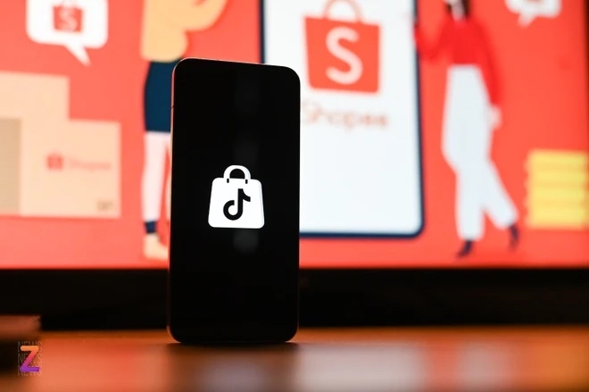 Vietnam’s e-commerce market enters a major shake-out phase