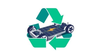 Hết thời pin trôi nổi: Trung Quốc ra “thiết quân luật” về truy xuất nguồn gốc