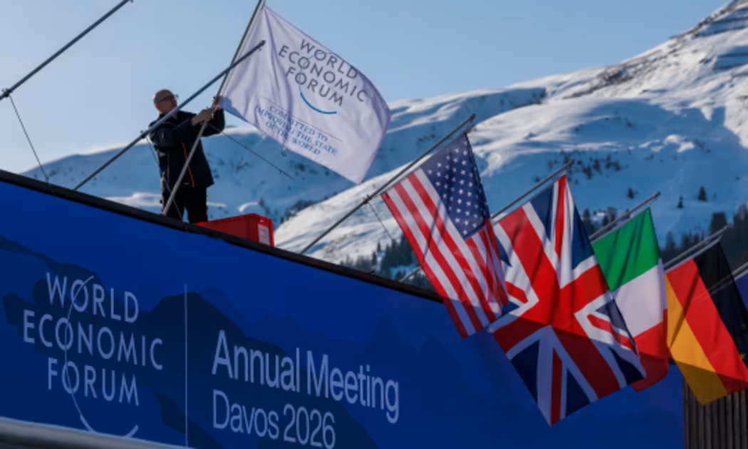 Quan hệ với châu Âu rạn nứt có thể đe dọa kinh tế Mỹ