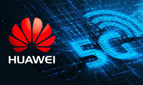EU lên lộ trình loại bỏ thiết bị 5G của Huawei trong vòng 3 năm