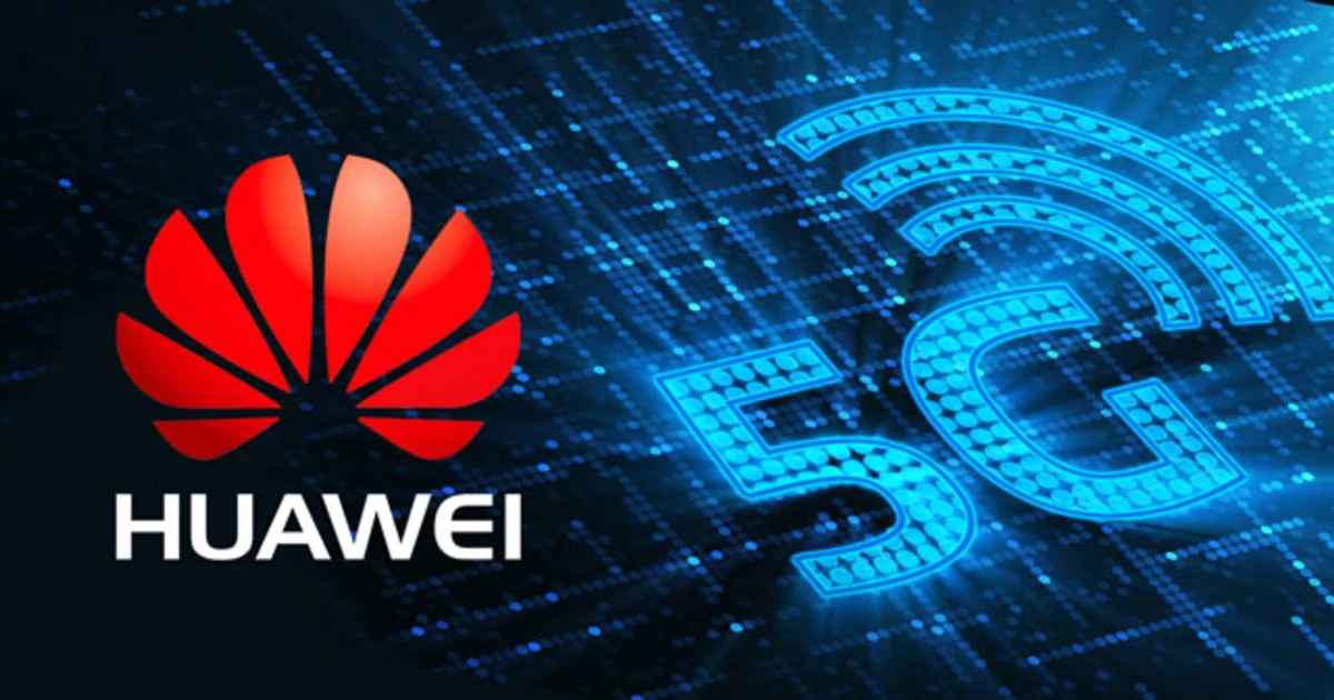 EU lên lộ trình loại bỏ thiết bị 5G của Huawei trong vòng 3 năm